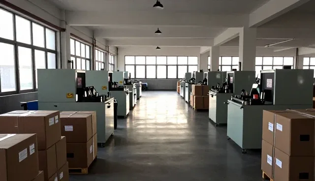 清洁服务选型中需关注的核心要素