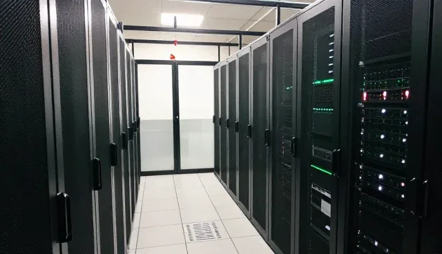售后支持在本地技术开发中的关键应用场景分析