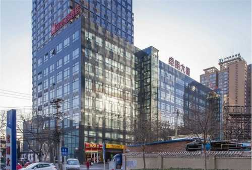 山西磁流变阻尼器生产厂家