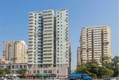 山东机械HBG-905智能操控装置诚信合作