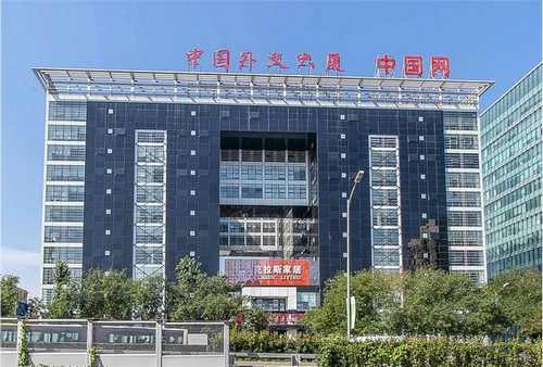 浙江造纸工业无线遥控器控制方式