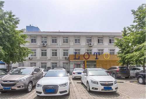 浙江酒瓶自动化生产线特价