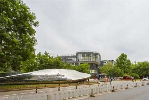六盘水防水工程防水施工环境