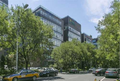 湖南超细工业内窥镜国内价位