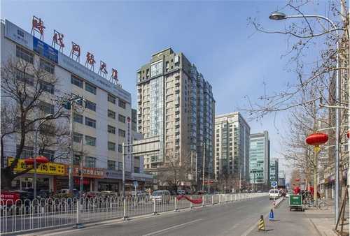 聊城双向晶闸管调压模块组件