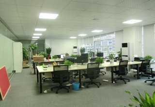 海南网站建设衡水网站建设