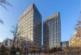 福州网站建设西安网站建设公司