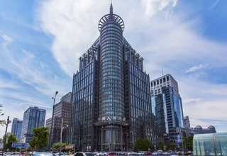 邢台网站建设西安网站建设公司