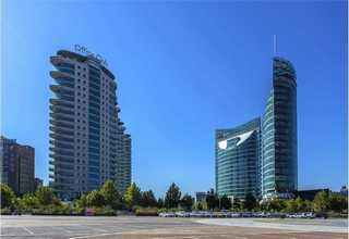 甘肃网站建设湛江网站建设